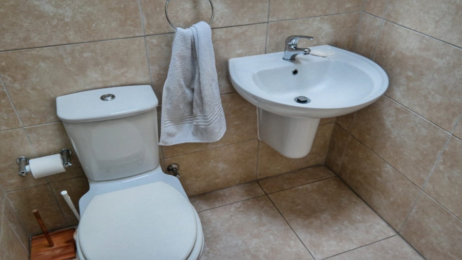 3 Bedroom Property for Sale in Jamestown Western Cape